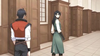 화 18