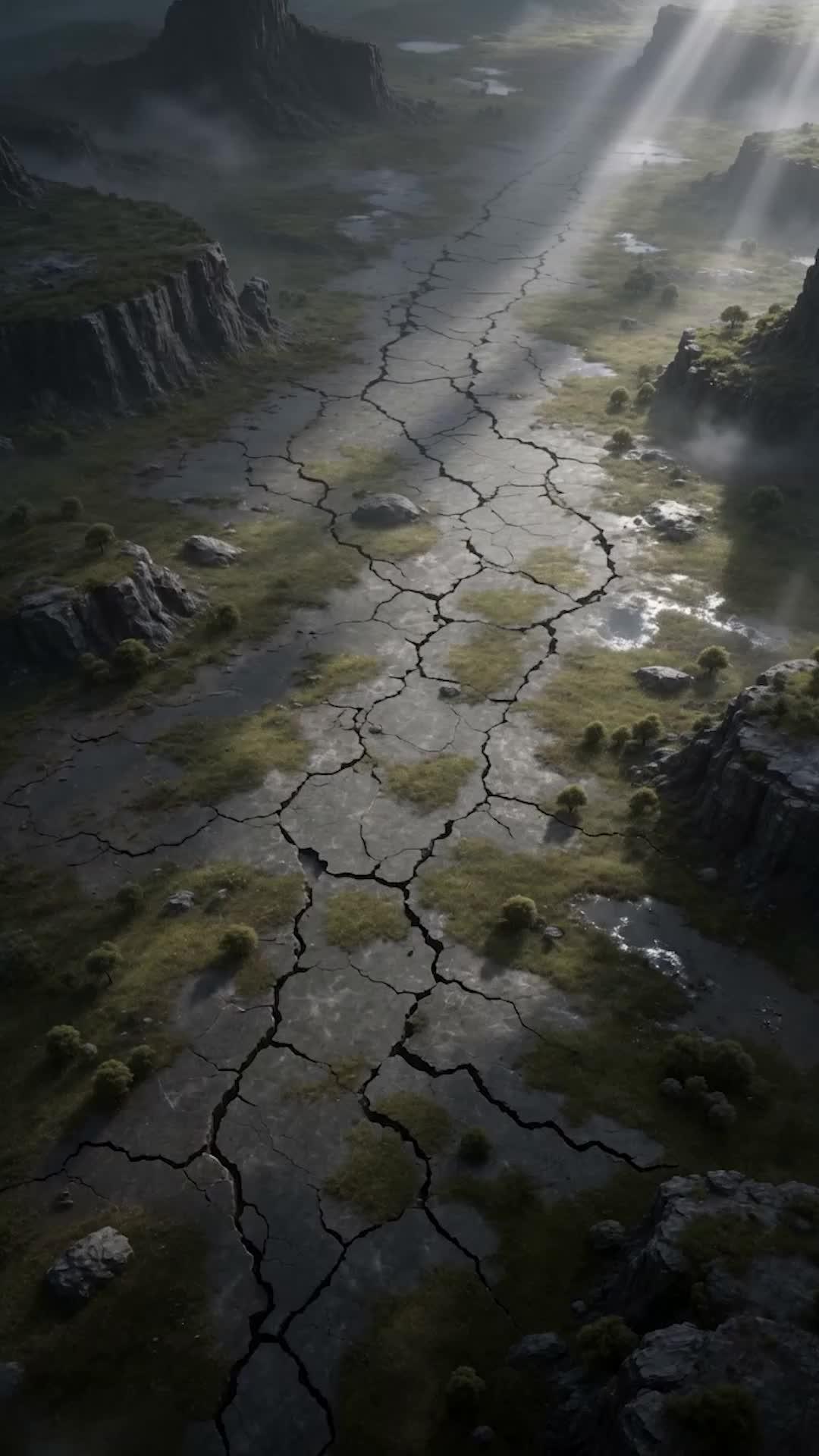 Episode 25