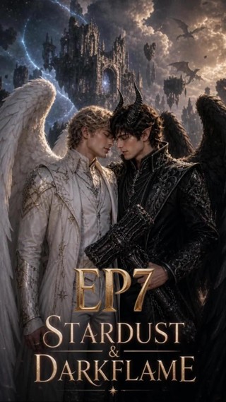 Episode 7