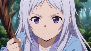 話 21