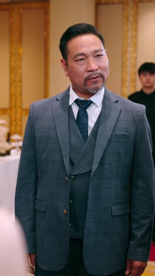 ตอนที่ 17
