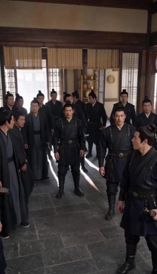 Episode 5
