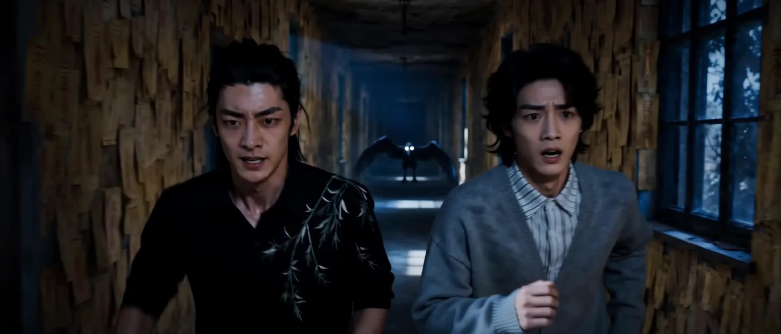 Episode 12
