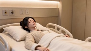 Episode 20