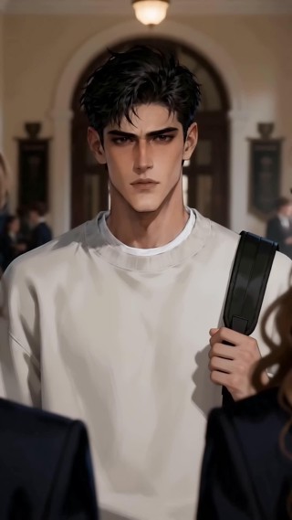 Episódio 5