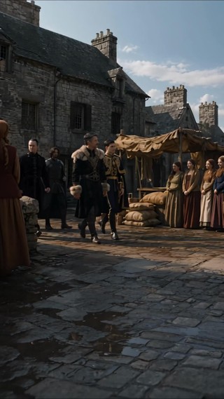 Episódio 12