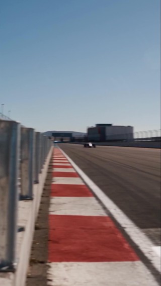 Episod 23