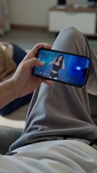 Épisode 1