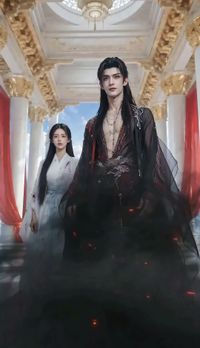 Episodio 10