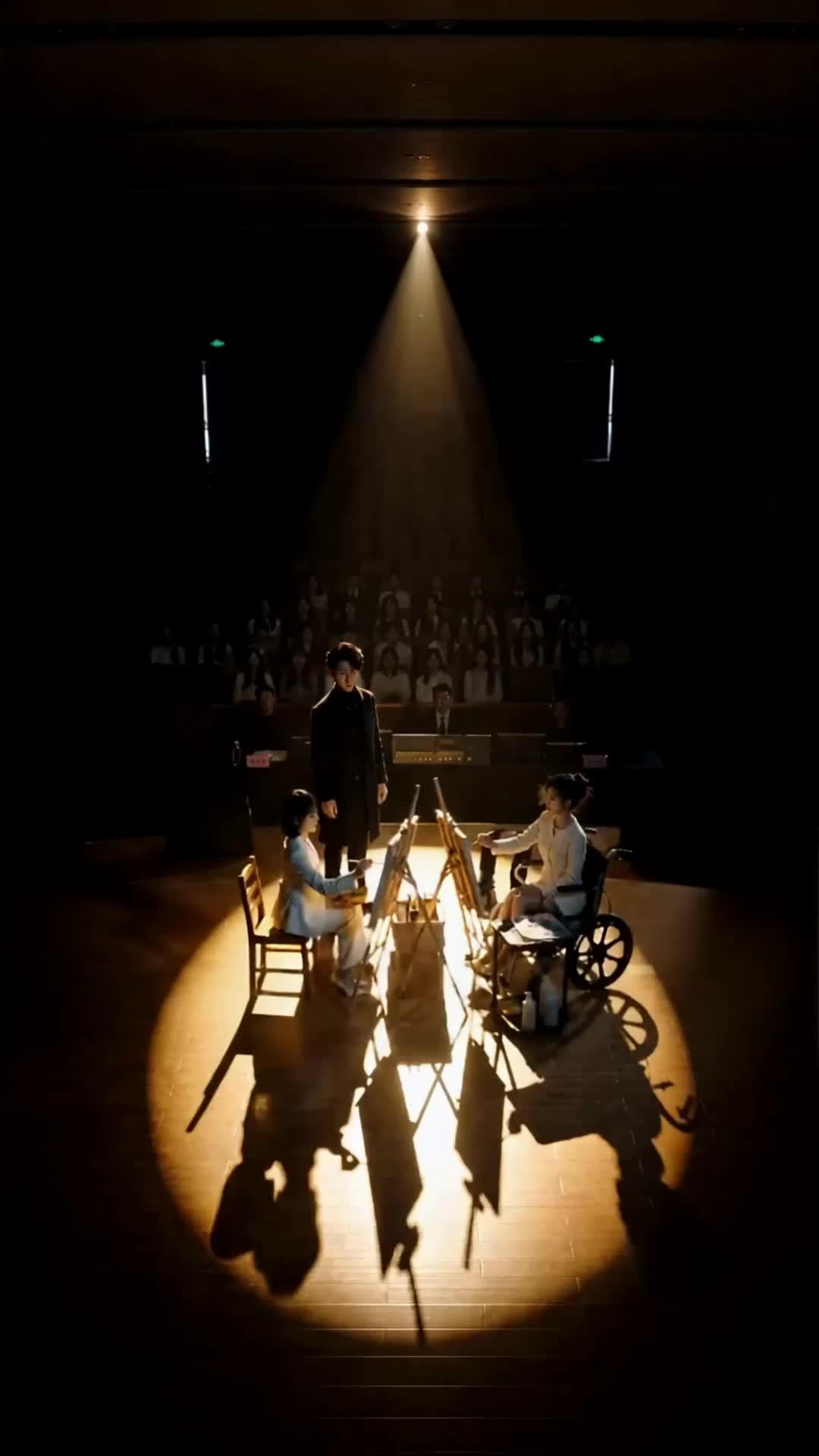 Episódio 18