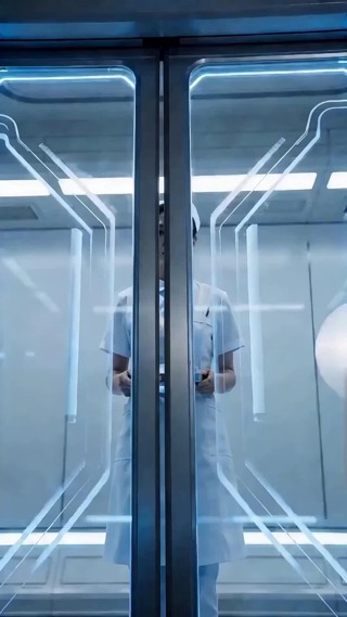 Episodio 12