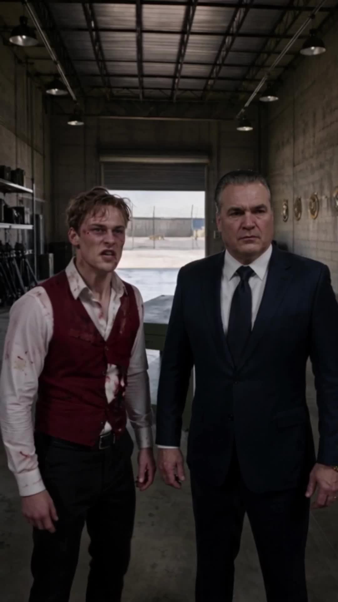 Episod 25