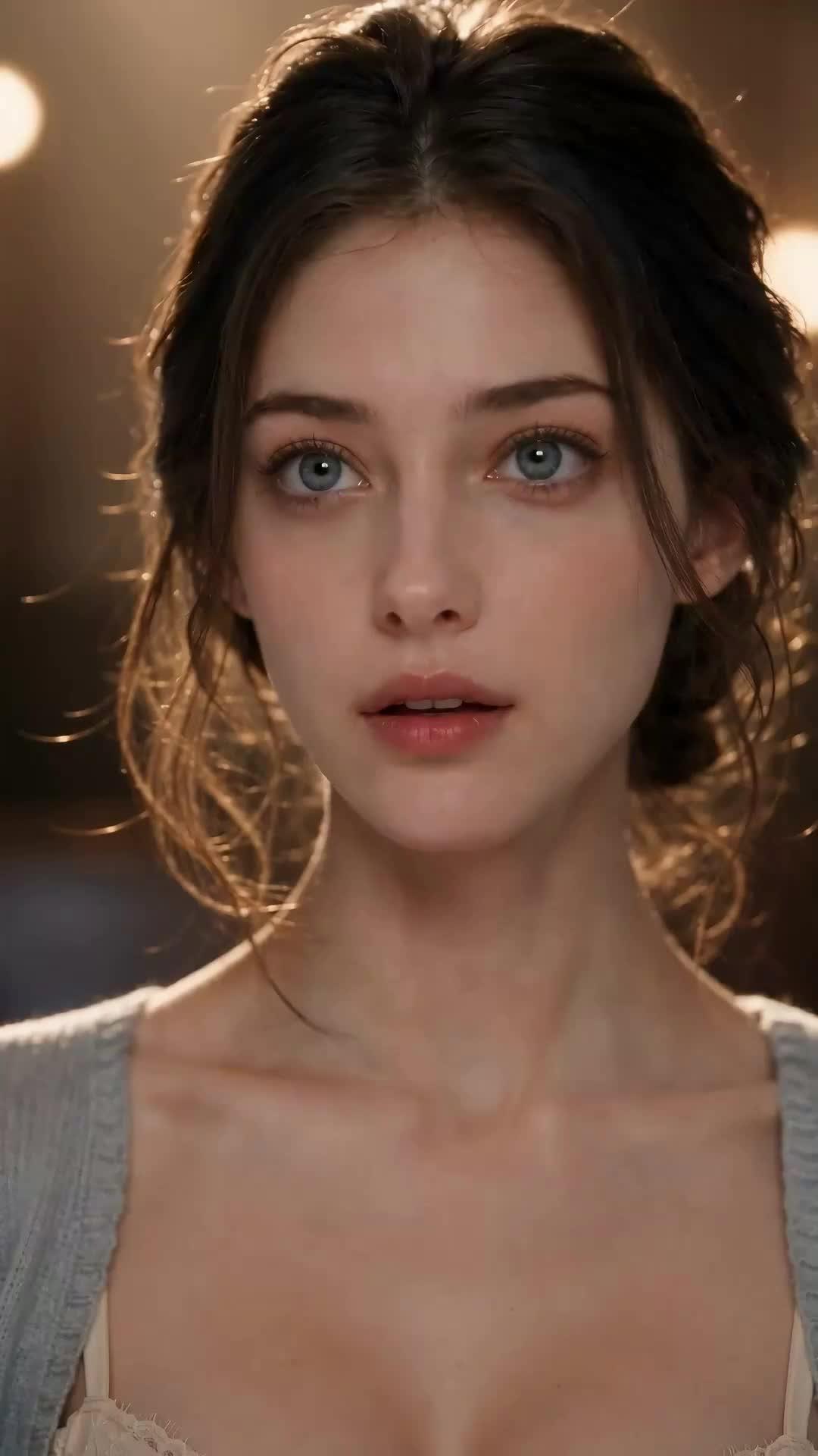 Épisode 7