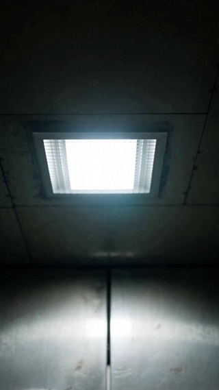 حلقة 12