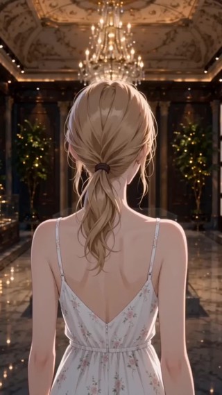 ตอนที่ 26