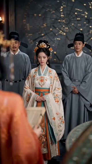 ตอนที่ 22