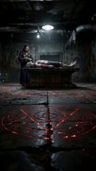 Episode 15