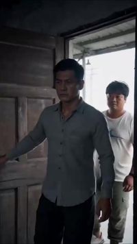 Episode 23