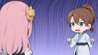 Episod 22