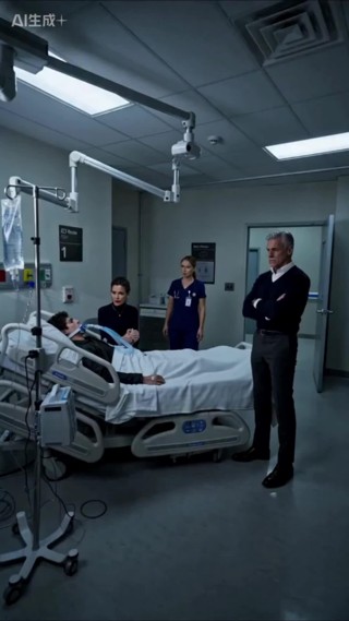 Épisode 14