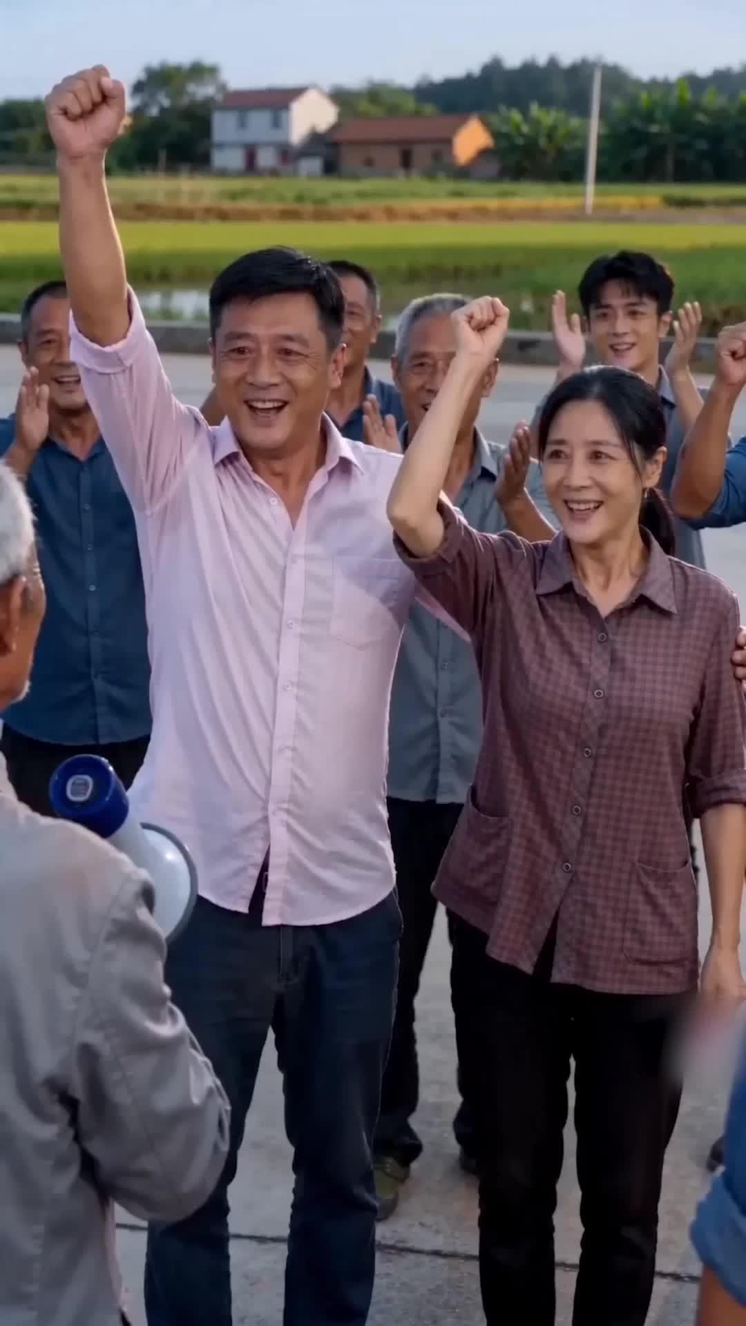 ตอนที่ 17