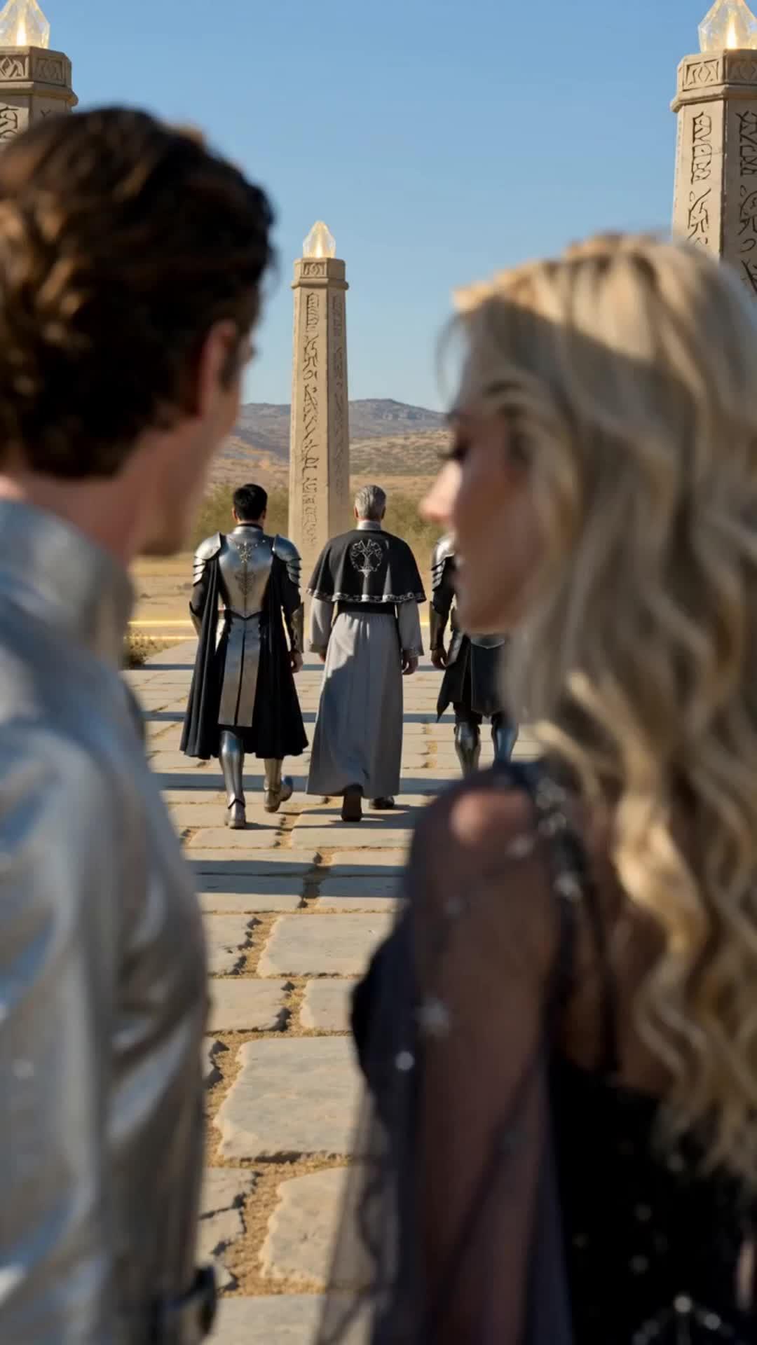 Episode 10