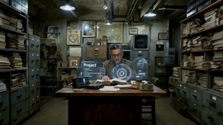 ตอนที่ 21