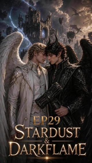 Episode 29