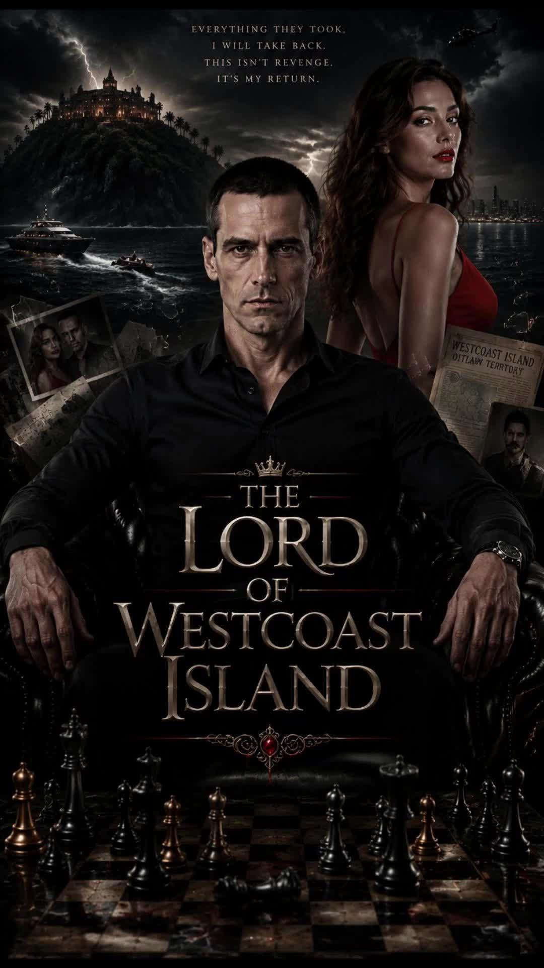 Episode 21