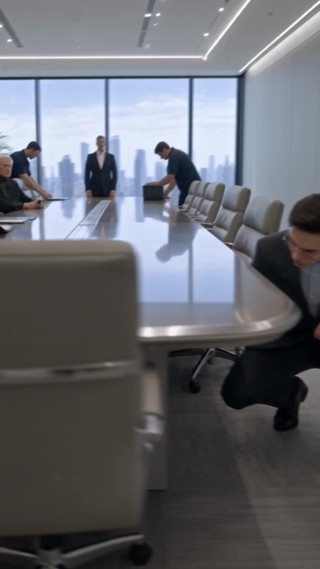 Épisode 17