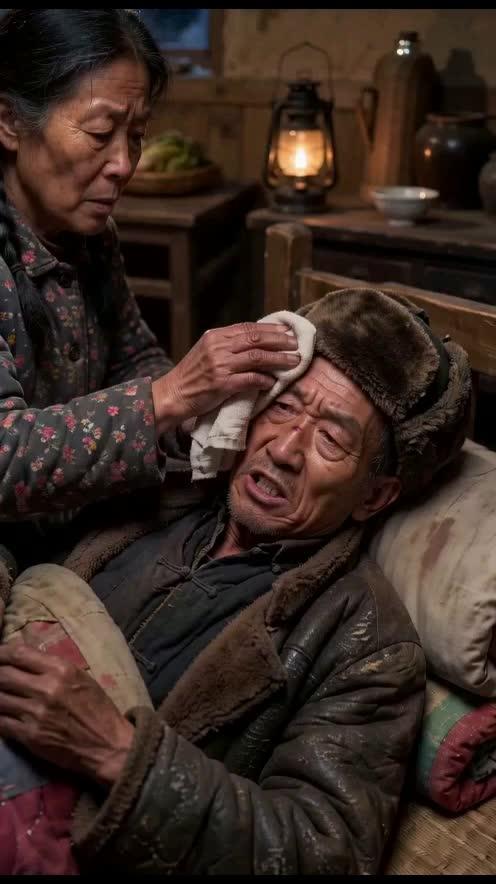 ตอนที่ 11