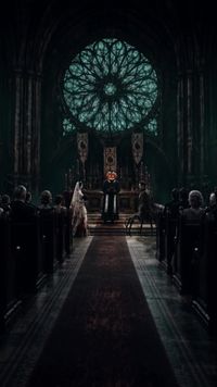 Episode 4