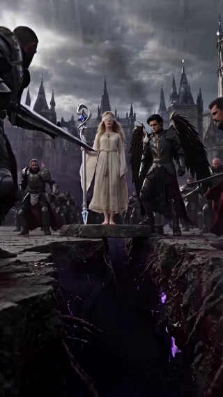 Épisode 18