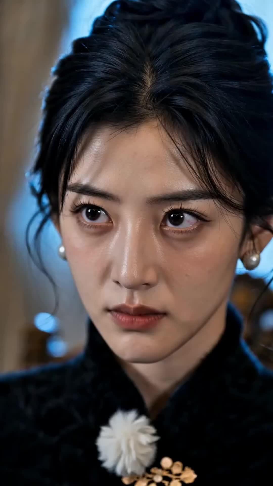 ตอนที่ 22