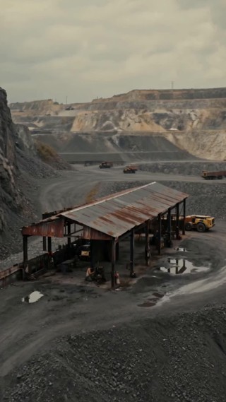 Bölüm 28