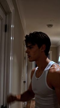 Episodio 26