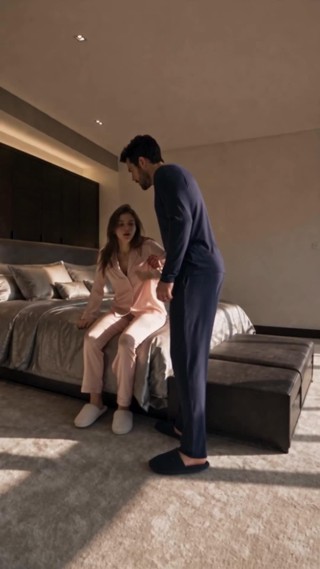 Episodio 25