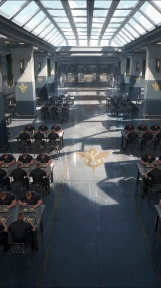 Episodio 2