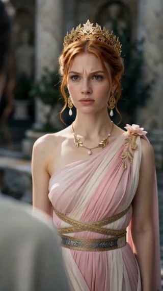 ตอนที่ 8
