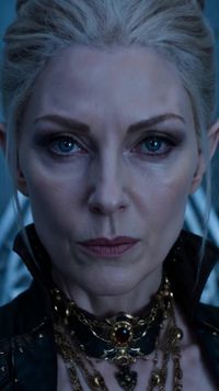 Episodio 9