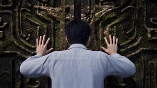 話 16