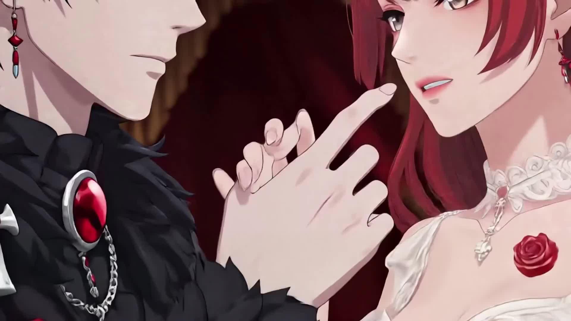 Episodio 20