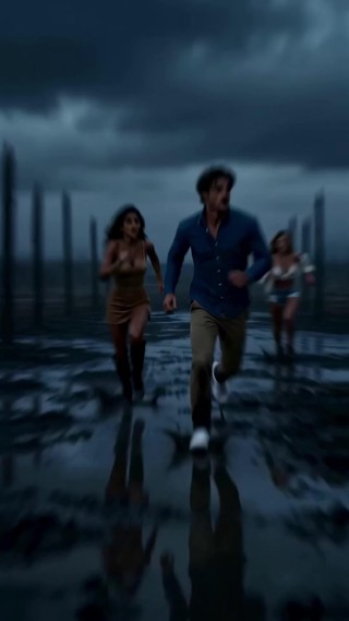 Episode 19