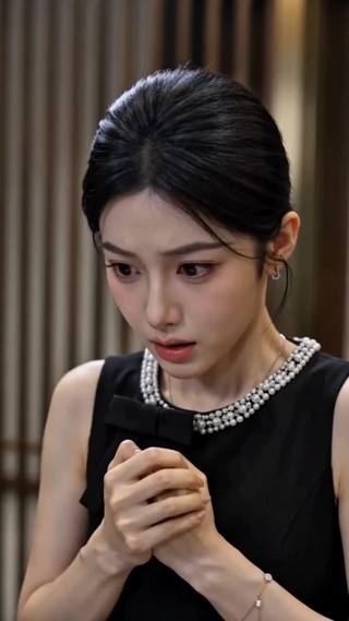 Épisode 12