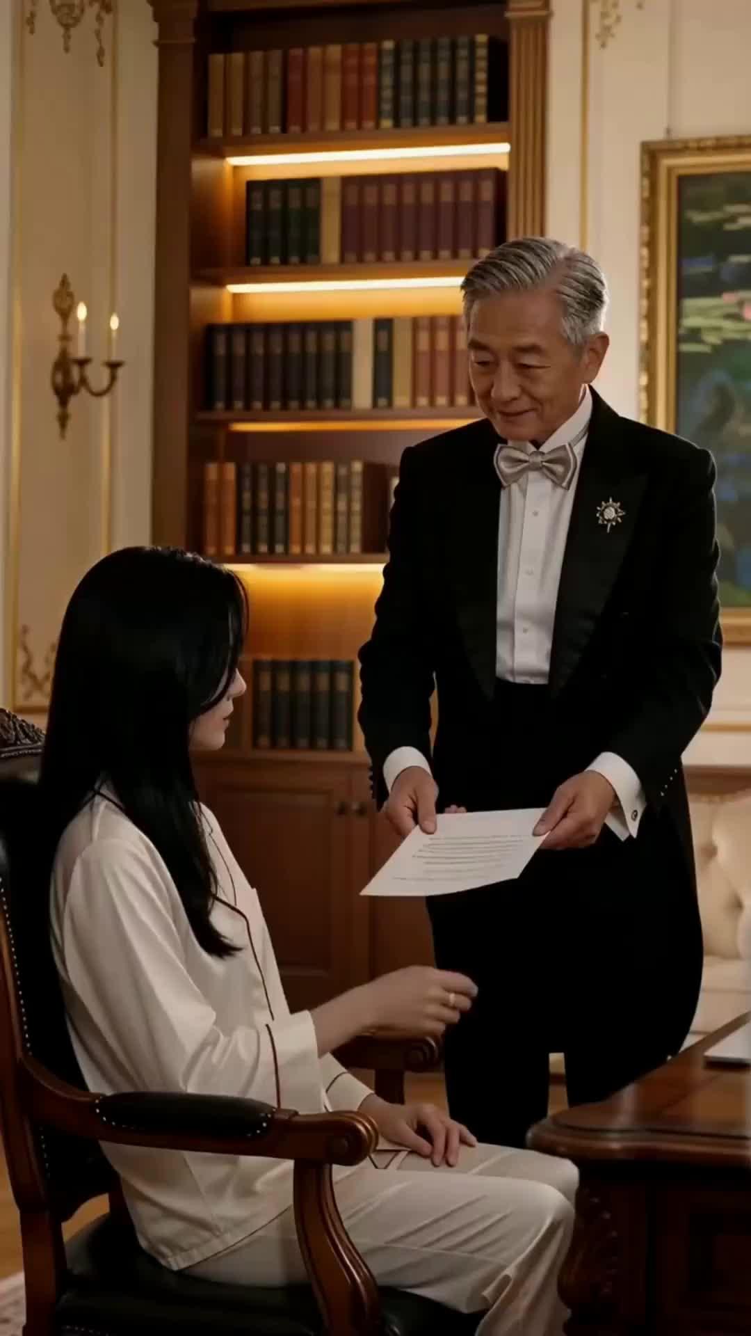 ตอนที่ 12