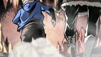 Episode 29