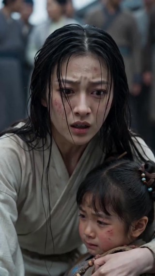 Épisode 8