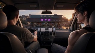 Episódio 19