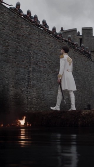 Episod 21