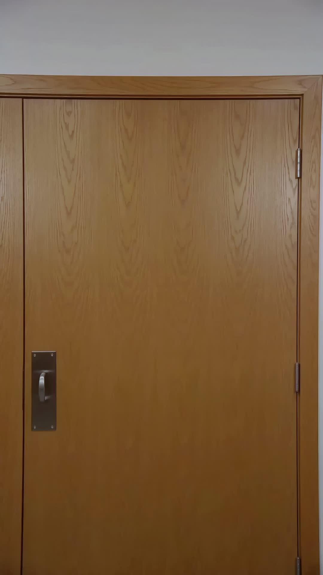 Episode 29
